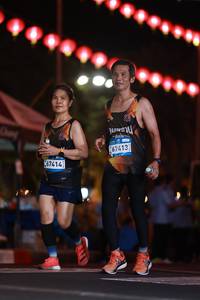 BIB: 
                            <button type="button" onclick="openModal(23292920)" class="btn btn-primary btn-sm float-right btn-popup" data-toggle="modal" data-target=".modal-high-quality">
                        <i class="fas fa-shopping-cart"></i> Add to Cart
                    </button>
                                            <button type="button" onclick="isThisMe(23292920, true)" class="btn btn-success btn-sm float-right btn-popup btn-isme hidden" data-toggle="tooltip" data-placement="bottom" title="นี่คือรูปของคุณใช่ไหม คลิกที่นี่เพื่อเอาเข้าอัลบั้ม">
                        <i class="fas fa-plus"></i> Add to album
                    </button>
                    <button type="button" onclick="isThisMe(23292920, false)" class="btn btn-warning btn-sm float-right btn-popup btn-isnotme hidden">
                        <i class="fas fa-ban"></i> Remove from album
                    </button>